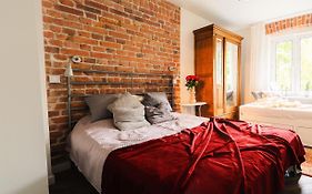 Pola Apartament Rodzinny